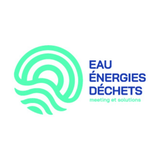 Eau Energies Déchets meeting et solutions